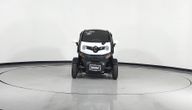Renault Twizy TECHNO AUTO Hatchback 2020