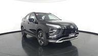 Mitsubishi Eclipse Cross TURBO HPE Suv 2023
