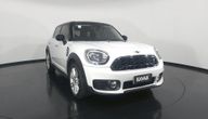 Mini Countryman TWINPOWER TURBO COOPER S Suv 2018