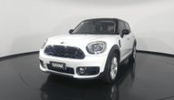 Mini Countryman TWINPOWER TURBO COOPER S Suv 2018