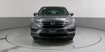 Honda Pilot 3.5 TOURING Suv 2017