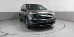 Honda Pilot 3.5 TOURING Suv 2017