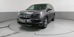 Honda Pilot 3.5 TOURING Suv 2017