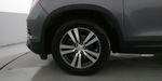 Honda Pilot 3.5 TOURING Suv 2017