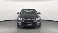 Chevrolet Cruze 1.8 LS PREMIUM Sedan 2016