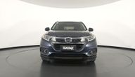 Honda Hr-v EXL Suv 2019