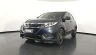 Honda Hr-v EXL Suv 2019