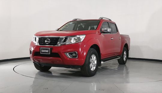Sitemapcdatahttpsomobeldreferenzcomelegant Nissan Frontier Le 2015 Pictures