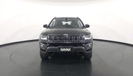 Jeep Compass LONGITUDE Suv 2019