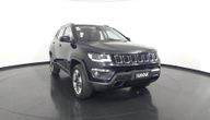 Jeep Compass LONGITUDE Suv 2019