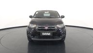 Fiat Mobi EVO LIKE Hatchback 2019