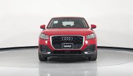 Audi Q2 1.4 35 TFSI DYNAMIC DCT Suv 2020