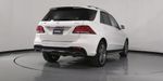 Mercedes Benz Clase Gle 3.0 GLE 400 SPORT AUTO 4WD Suv 2019