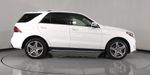 Mercedes Benz Clase Gle 3.0 GLE 400 SPORT AUTO 4WD Suv 2019