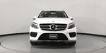 Mercedes Benz Clase Gle 3.0 GLE 400 SPORT AUTO 4WD Suv 2019