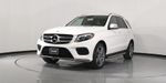 Mercedes Benz Clase Gle 3.0 GLE 400 SPORT AUTO 4WD Suv 2019