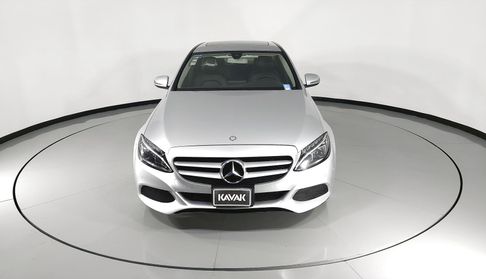 2023 Mercedes-Benz C 300: Photos, Specs & Review - Forbes Wheels