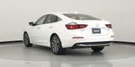 Honda Insight 1.5 HYBRID CVT Sedan 2020