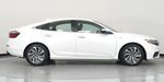 Honda Insight 1.5 HYBRID CVT Sedan 2020