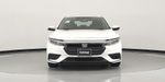 Honda Insight 1.5 HYBRID CVT Sedan 2020