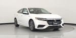 Honda Insight 1.5 HYBRID CVT Sedan 2020