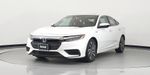 Honda Insight 1.5 HYBRID CVT Sedan 2020