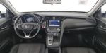 Honda Insight 1.5 HYBRID CVT Sedan 2020