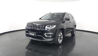 Jeep Compass LIMITED Suv 2018