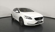 Volvo V40 T4 MOMENTUM Hatchback 2019