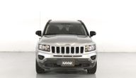 JEEP Compass 2.4 SPORT 4X2 Suv 2014