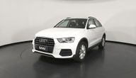 Audi Q3 TFSI ATTRACTION Suv 2017