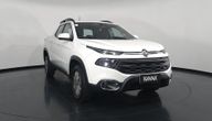 Fiat Toro EVO FREEDOM AT6 Pickup 2021