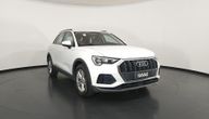 Audi Q3 35 TFSI  PRESTIGE Suv 2020