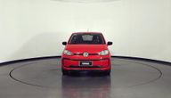 Volkswagen Up 1.0 TAKE UP! AA 75CV Hatchback 2018