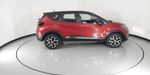 Renault Captur 2.0 ICONIC AUTO Hatchback 2019