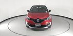 Renault Captur 2.0 ICONIC AUTO Hatchback 2019