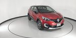 Renault Captur 2.0 ICONIC AUTO Hatchback 2019