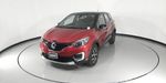 Renault Captur 2.0 ICONIC AUTO Hatchback 2019