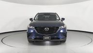 Mazda Cx-9 2.5 I SPORT AT Suv 2017