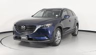 Mazda Cx-9 2.5 I SPORT AT Suv 2017