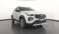 Fiat Pulse IMPETUS Suv 2022