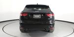 Jaguar F-pace 3.0 PRESTIGE AWD Suv 2017