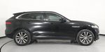 Jaguar F-pace 3.0 PRESTIGE AWD Suv 2017