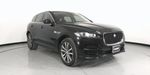 Jaguar F-pace 3.0 PRESTIGE AWD Suv 2017