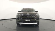 Jeep Compass LIMITED AT6 Suv 2022