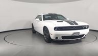Dodge Challenger 3.6 DUAL STRIPES Coupe 2017