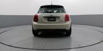 Mini Cooper 1.5 COOPER SALT Hatchback 2014