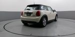 Mini Cooper 1.5 COOPER SALT Hatchback 2014