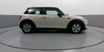 Mini Cooper 1.5 COOPER SALT Hatchback 2014