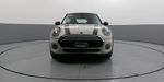 Mini Cooper 1.5 COOPER SALT Hatchback 2014